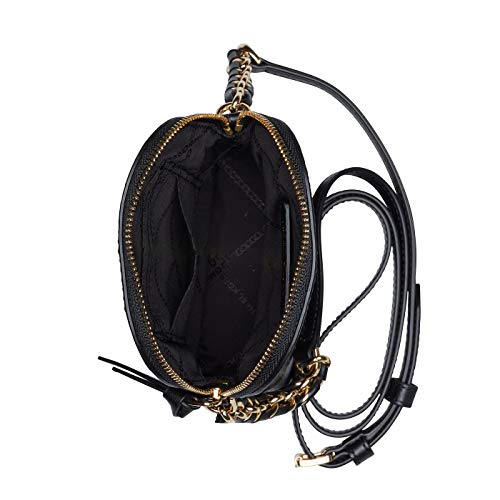 Michael Kors Black Large Women's Designer Handbag