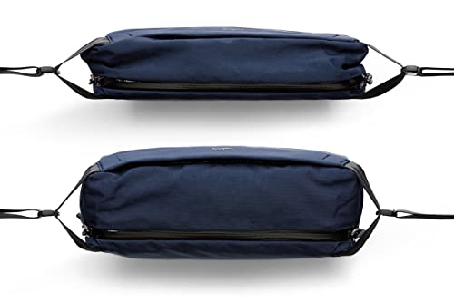 Bellroy Venture Sling 9L - Large Designer Crossbody Bag
