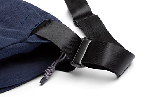 Bellroy Venture Sling 9L - Large Designer Crossbody Bag