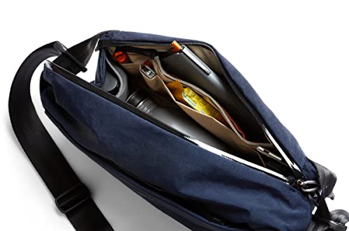 Bellroy Venture Sling 9L - Large Designer Crossbody Bag