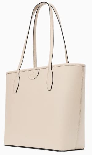 Kate Spade Large Lori Tote Handbag, Soft Rose