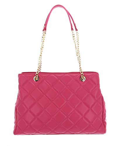 Valentino Pink Ada Tote for Women (Spanish: Talla ÚNICA)