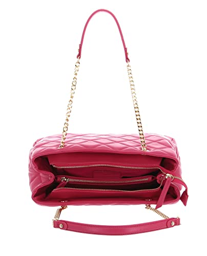 Valentino Pink Ada Tote for Women (Spanish: Talla ÚNICA)