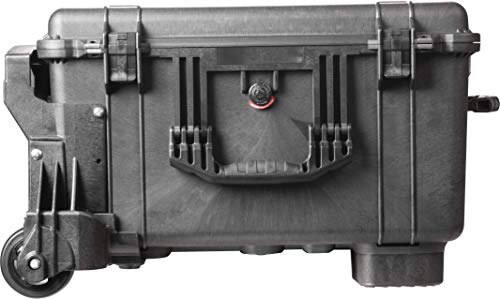 PELI 1620M All-Terrain Transport Case, IP57 Watertight, 167L