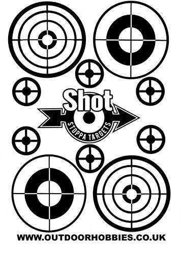 Cube Archery Crossbow Target for Sharpshooters
