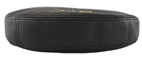 Michael Kors Women's Black Bedford Handbag - MD