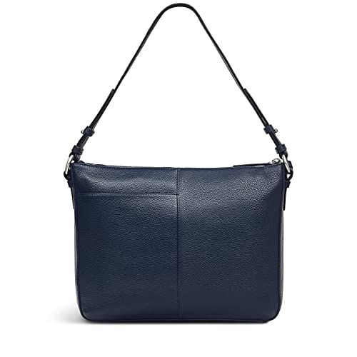 RADLEY Maddox Street Large Multiway Bag in Ink Blue