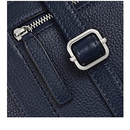 RADLEY Maddox Street Large Multiway Bag in Ink Blue