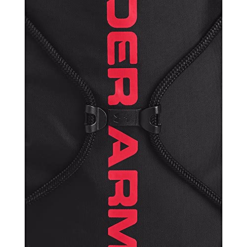 Under Armour Unisex Ozsee Sackpack: All-Purpose Designer Handbag