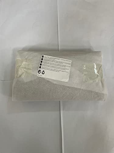BAIGIO Elegant Silver Evening Clutches for Wedding Parties