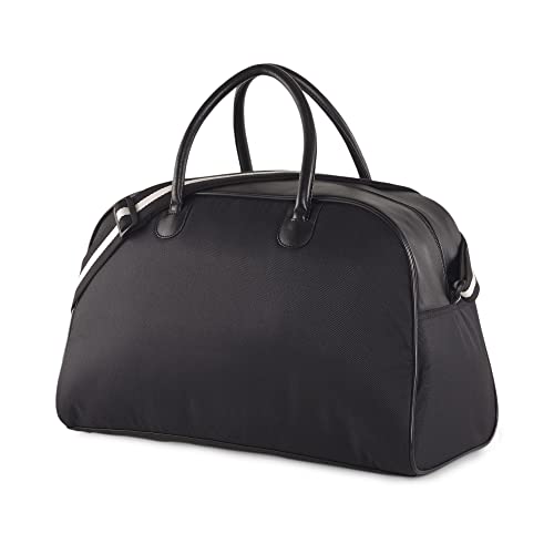 PUMA Designer Campus Grip Handbag