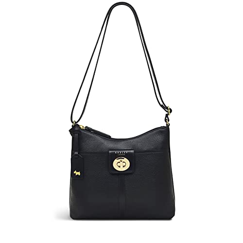 RADLEY London Longacre Small Crossbody Bag