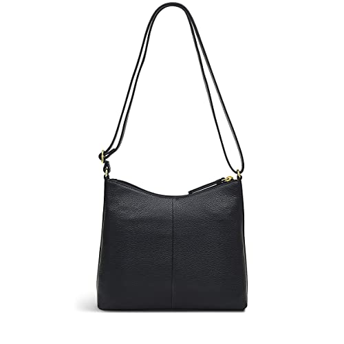 RADLEY London Longacre Small Crossbody Bag
