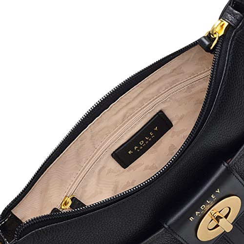 RADLEY London Longacre Small Crossbody Bag