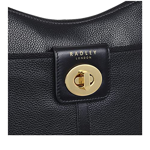 RADLEY London Longacre Small Crossbody Bag