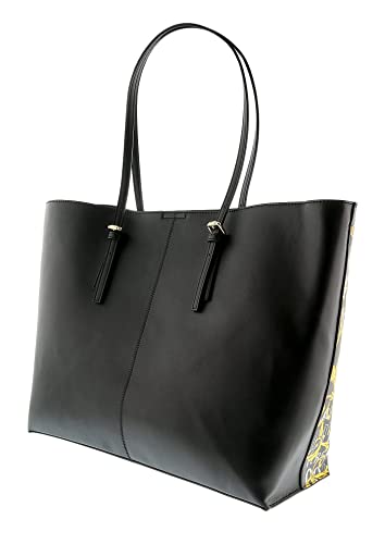 Luxurious Versace Jeans Couture Tote Bag