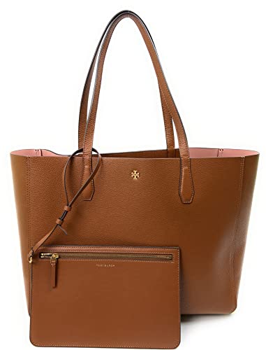 Tory Burch Women's Blake Tote Bag in Stylish Colors