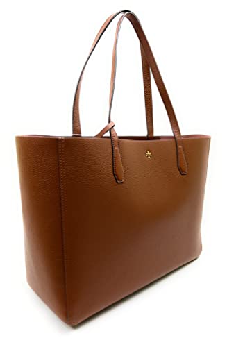 Tory Burch Women's Blake Tote Bag in Stylish Colors