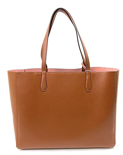 Tory Burch Women's Blake Tote Bag in Stylish Colors