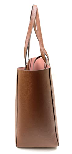 Tory Burch Women's Blake Tote Bag in Stylish Colors