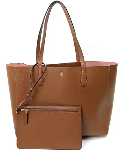 Tory Burch Women's Blake Tote Bag in Stylish Colors