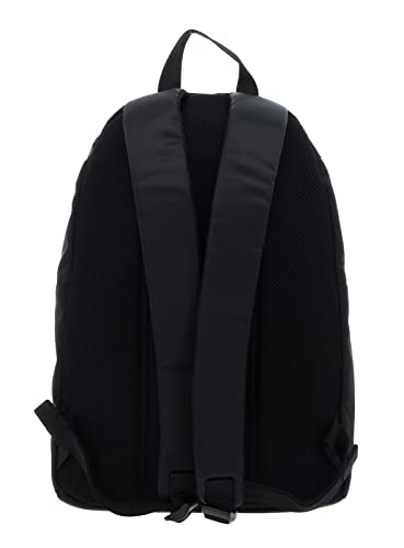 Tommy Hilfiger TH Skyline Backpack - Black, One Size