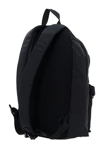 Tommy Hilfiger TH Skyline Backpack - Black, One Size