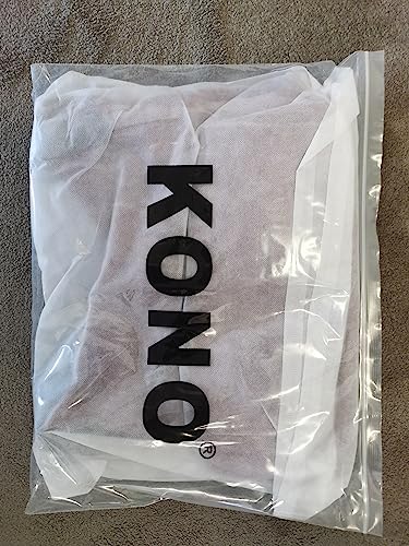 Designer Canvas Hobo Shoulder Bag - Multiple Pockets, Tote Handle