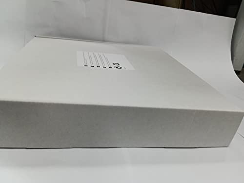 Vintage Black Designer Handbag