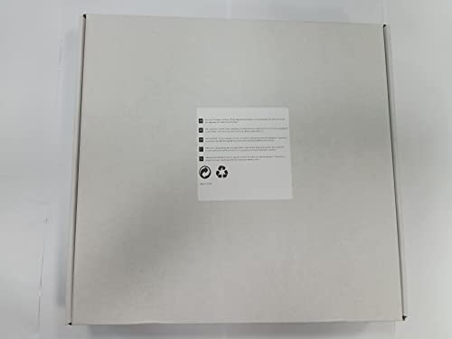 Vintage Black Designer Handbag