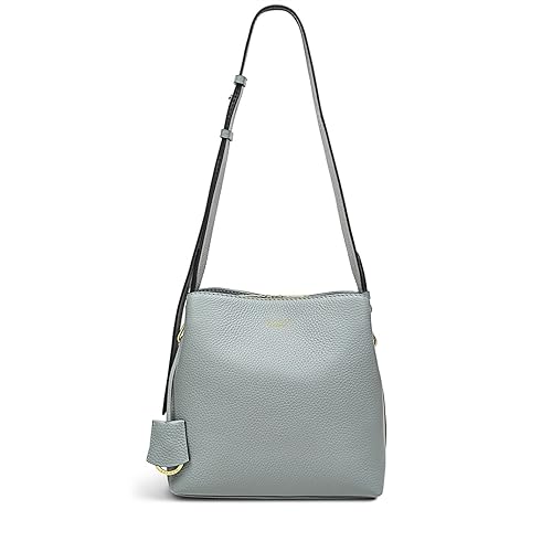 RADLEY Women's Medium Multiway Bag in Eucalyptus
