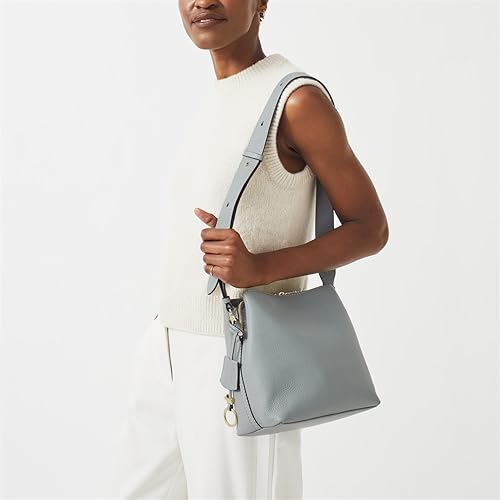 RADLEY Women's Medium Multiway Bag in Eucalyptus