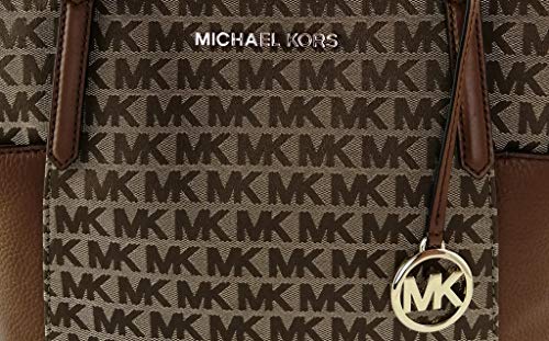 Michael Kors Bedford Designer Shoulder Bag