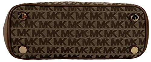 Michael Kors Bedford Designer Shoulder Bag