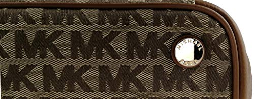 Michael Kors Bedford Designer Shoulder Bag