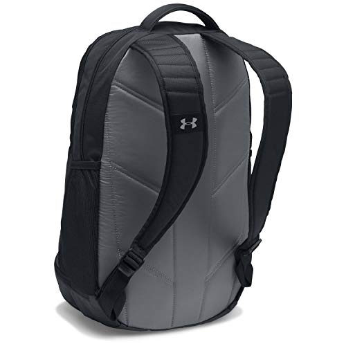 Designer Handbag: UA Hustle 3.0 Sports Backpack, 26L