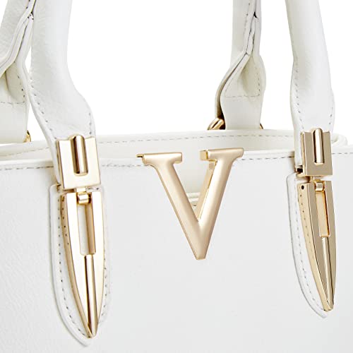 Woodland Leather Designer Tote Bag for Casual & Work