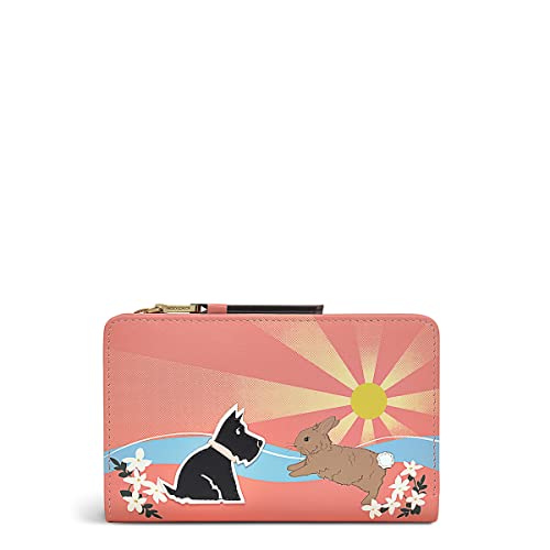 RADLEY London Lunar New Year Bifold Purse