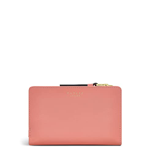 RADLEY London Lunar New Year Bifold Purse