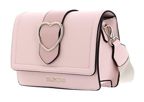 Pink Valentino Satchel for Chic Style-conscious Women