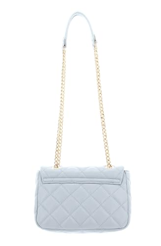 Valentino Perla Satchel - Designer Handbag