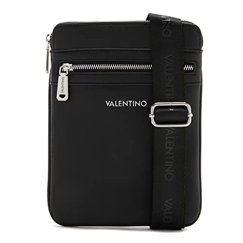 Black Valentino Designer Handbag