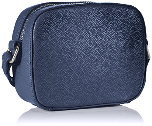 Valentino Blue Cross-Body Bag