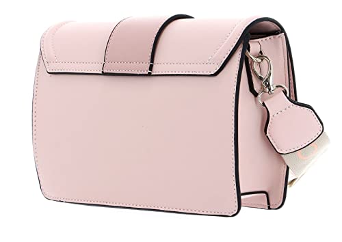 Pink Valentino Satchel for Chic Style-conscious Women