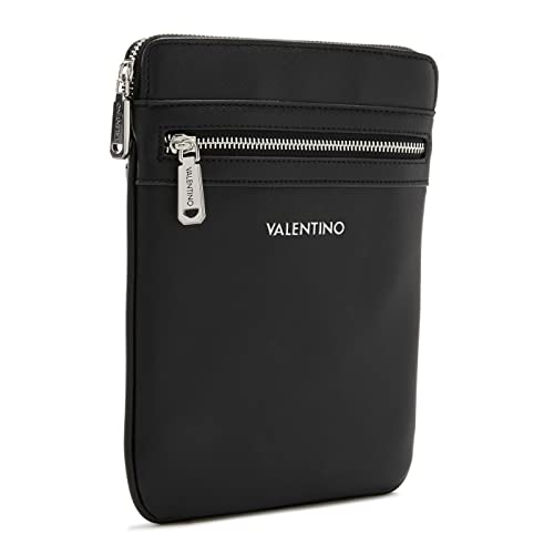 Black Valentino Designer Handbag