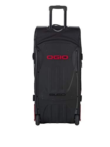 OGIO Black Designer Handbag