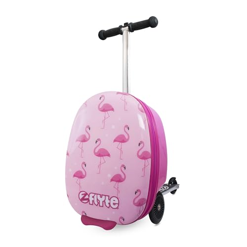 Flyte Designer 18" Midi Handbag Suitcase