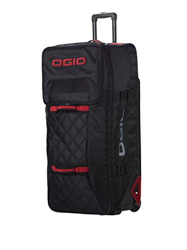 OGIO Black Designer Handbag