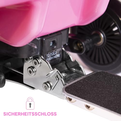 Flyte Designer 18" Midi Handbag Suitcase