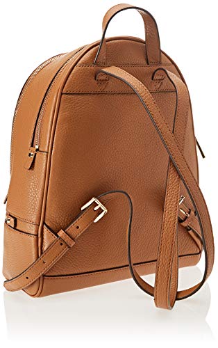 Michael Kors Brown Women's Backpack Handbag